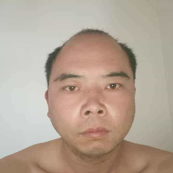 河南38岁单身帅哥真诚找对象-新建征婚相亲网