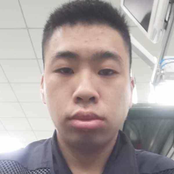 江苏26岁单身帅哥真诚找对象-新建征婚相亲网
