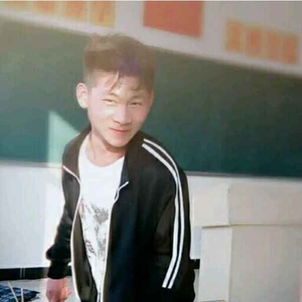 贵州29岁单身帅哥真诚找对象-新建征婚相亲网