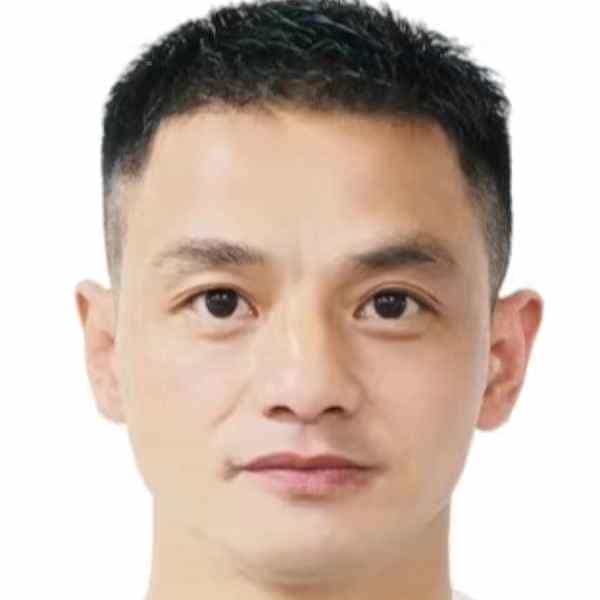 安徽41岁单身帅哥真诚找对象-新建征婚相亲网