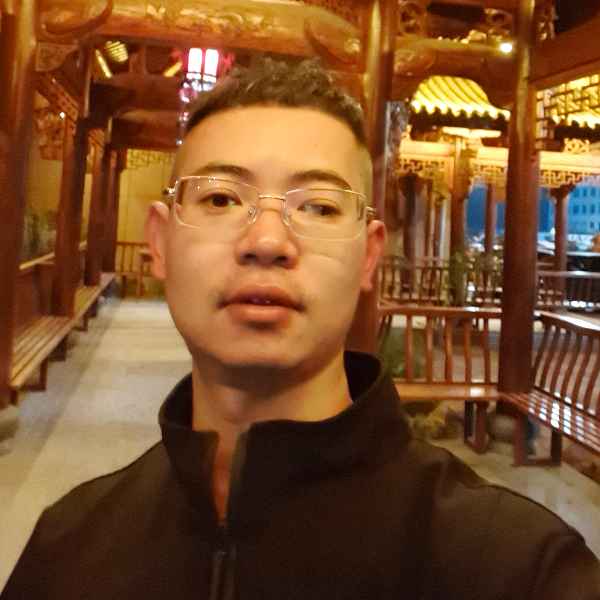 浙江37岁单身帅哥真诚找对象-新建征婚相亲网