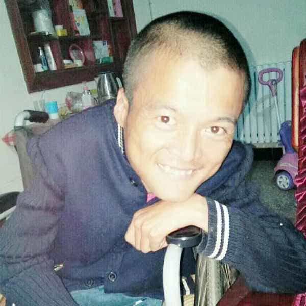 陕西30岁单身帅哥真诚找对象-新建征婚相亲网