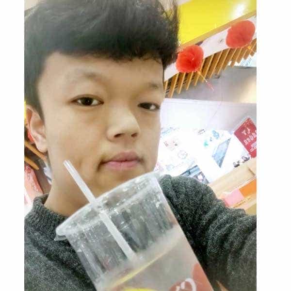 河南27岁单身帅哥真诚找对象-新建征婚相亲网