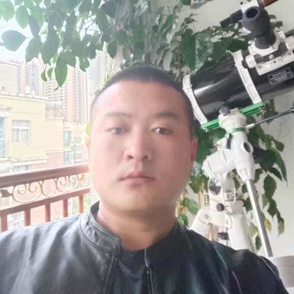 云南31岁单身帅哥真诚找对象-新建征婚相亲网