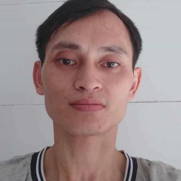 广东40岁单身帅哥真诚找对象-新建征婚相亲网