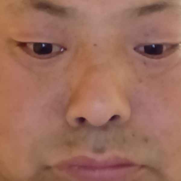 湖北34岁单身帅哥真诚找对象-新建征婚相亲网
