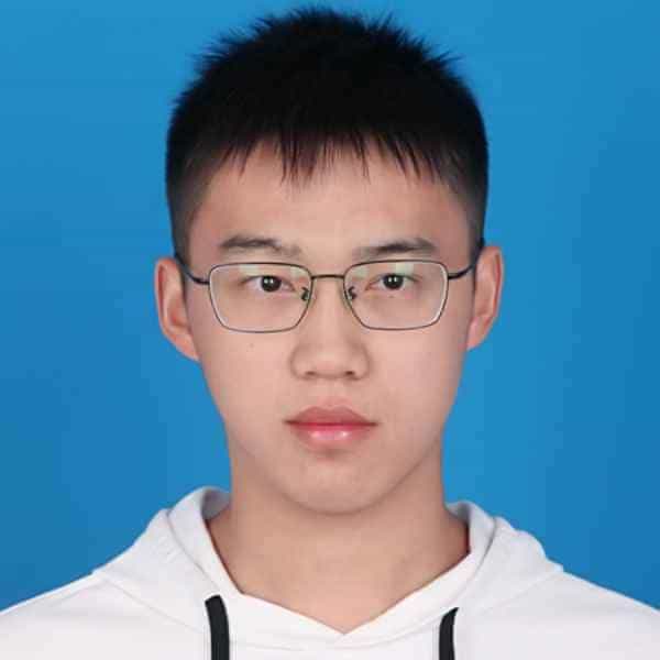 湖北25岁单身帅哥真诚找对象-新建征婚相亲网