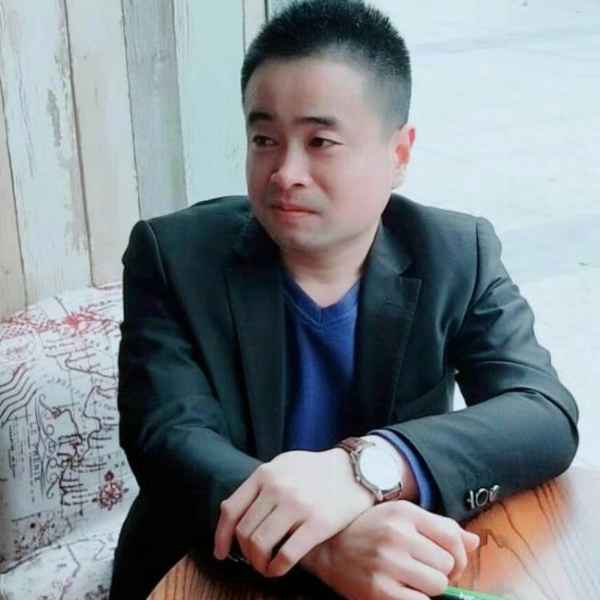 广东36岁单身帅哥真诚找对象-新建征婚相亲网
