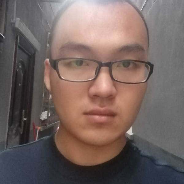 山东32岁单身帅哥真诚找对象-新建征婚相亲网
