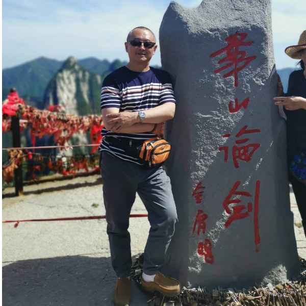 新建征婚相亲网