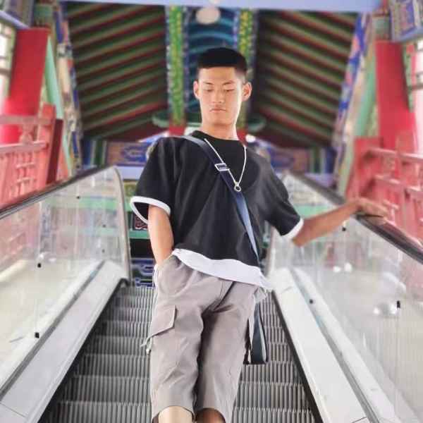 甘肃28岁单身帅哥真诚找对象-新建征婚相亲网