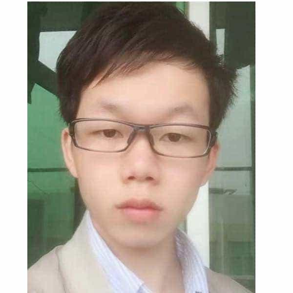 广东31岁单身帅哥真诚找对象-新建征婚相亲网