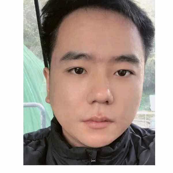 陕西28岁单身帅哥真诚找对象-新建征婚相亲网