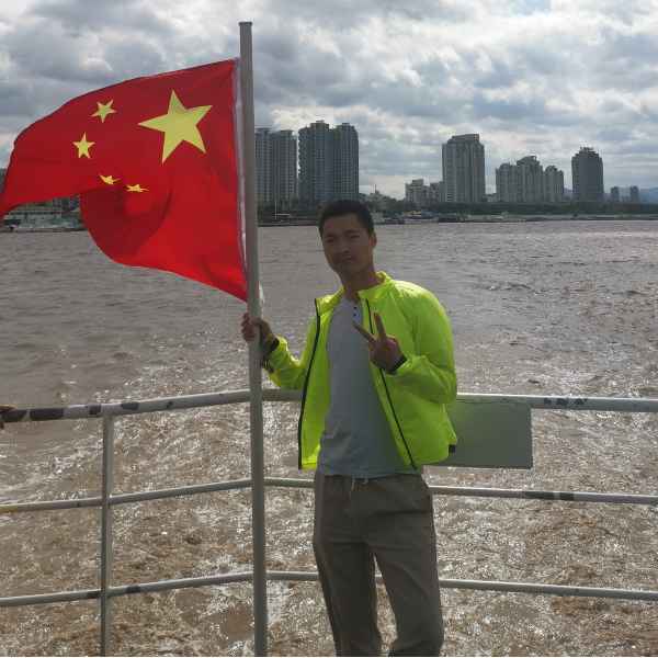 浙江30岁单身帅哥真诚找对象-新建征婚相亲网
