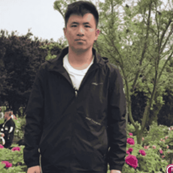 河南32岁单身帅哥真诚找对象-新建征婚相亲网