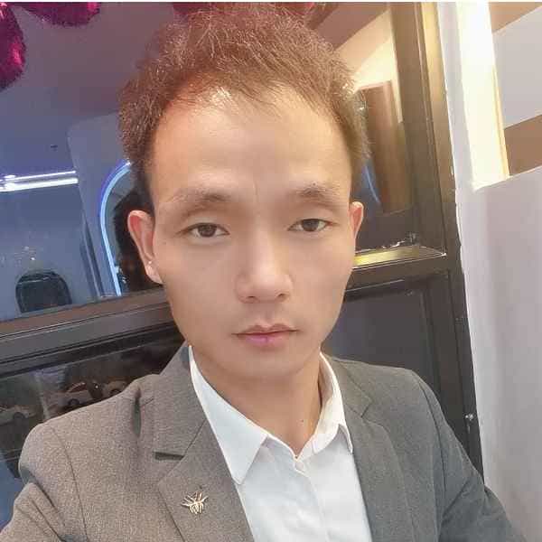 湖北39岁单身帅哥真诚找对象-新建征婚相亲网