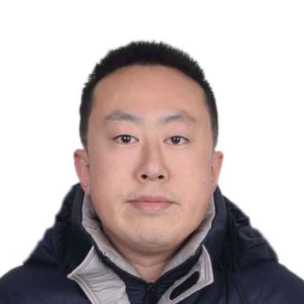 新建征婚相亲网