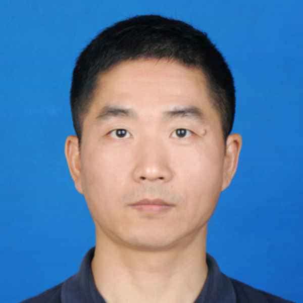 新建征婚相亲网