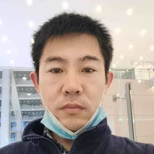 河北40岁单身帅哥真诚找对象-新建征婚相亲网