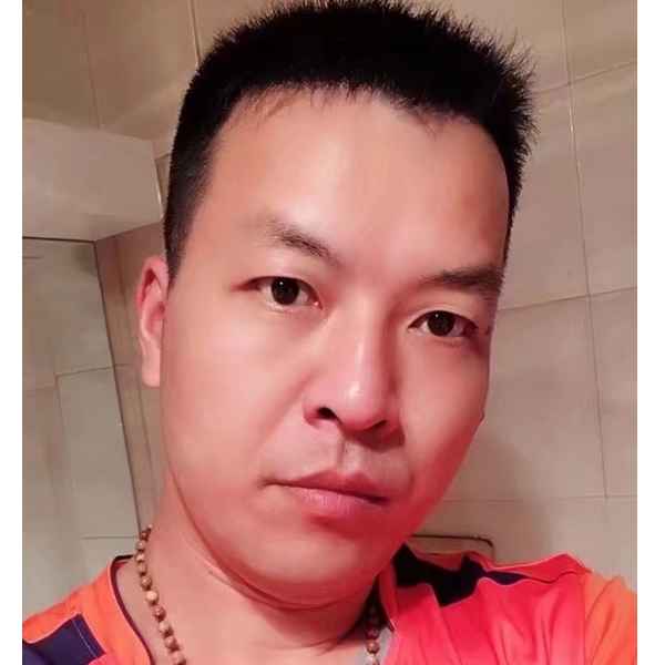 湖北34岁单身帅哥真诚找对象-新建征婚相亲网