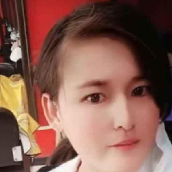 新建征婚相亲网