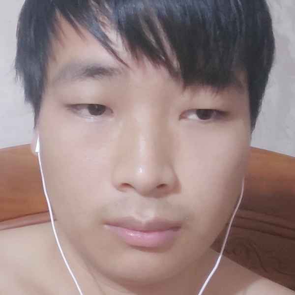 贵州27岁单身帅哥真诚找对象-新建征婚相亲网