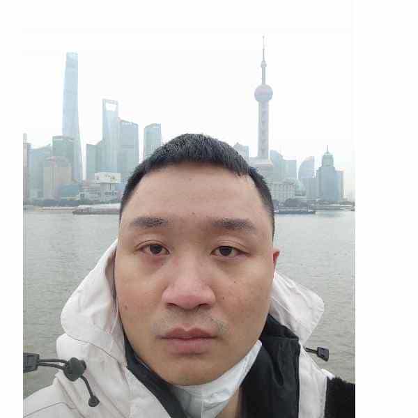 江苏34岁单身帅哥真诚找对象-新建征婚相亲网