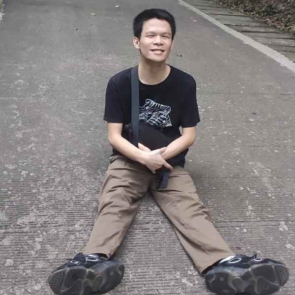 新建征婚相亲网