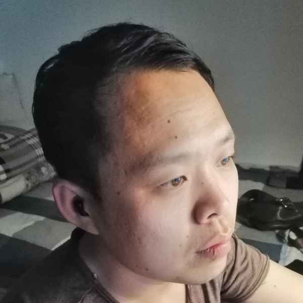吉林33岁单身帅哥真诚找对象-新建征婚相亲网