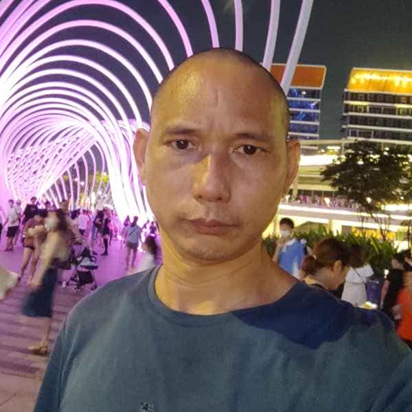 广东47岁单身帅哥真诚找对象-新建征婚相亲网