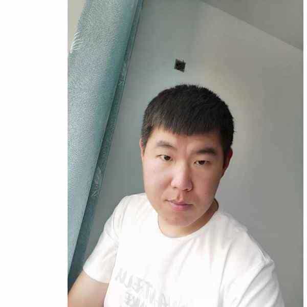 河南27岁单身帅哥真诚找对象-新建征婚相亲网