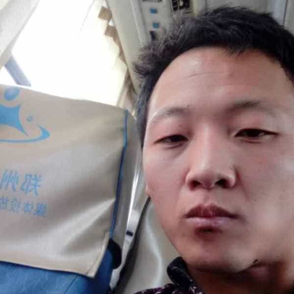 河南34岁单身帅哥真诚找对象-新建征婚相亲网