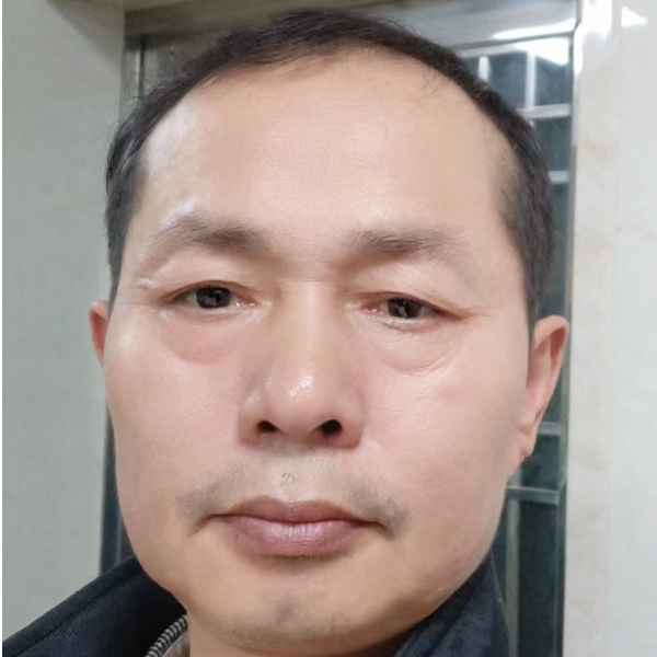 新建征婚相亲网