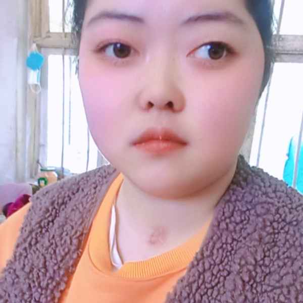 新建征婚相亲网
