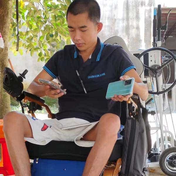 广东28岁单身帅哥真诚找对象-新建征婚相亲网