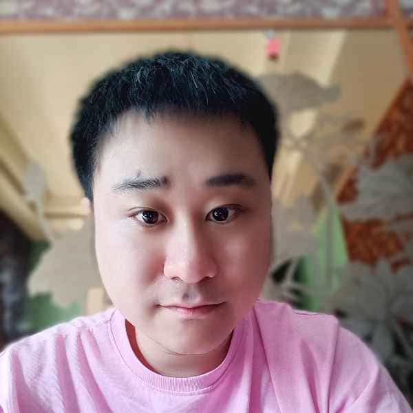 上海35岁单身帅哥真诚找对象-新建征婚相亲网