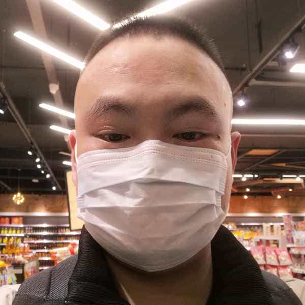 江苏34岁单身帅哥真诚找对象-新建征婚相亲网