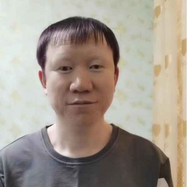 山西36岁单身帅哥真诚找对象-新建征婚相亲网