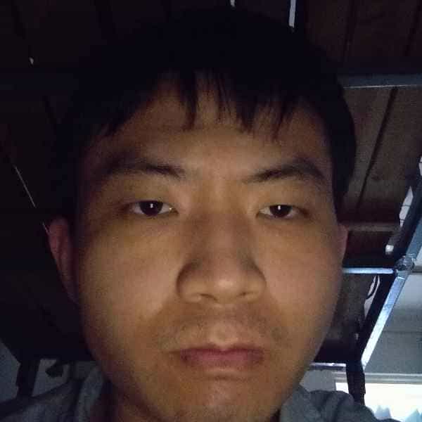 湖南34岁单身帅哥真诚找对象-新建征婚相亲网
