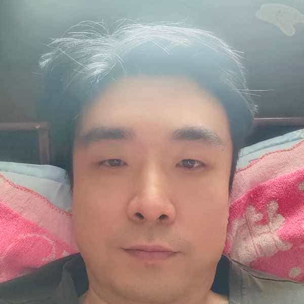 河南42岁单身帅哥真诚找对象-新建征婚相亲网