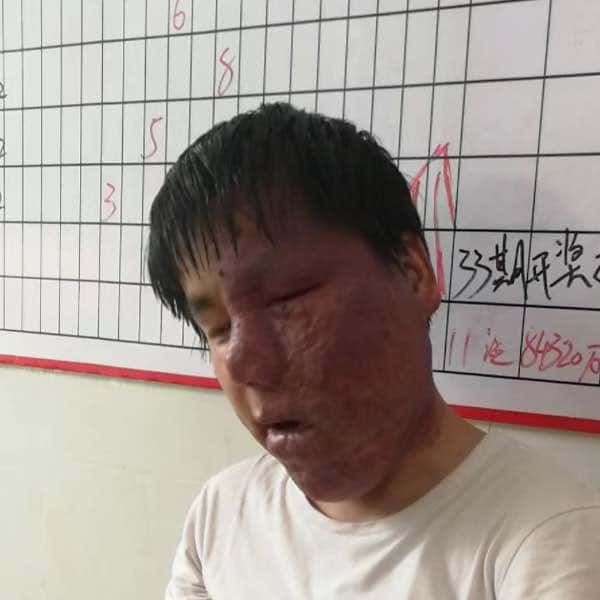 江苏33岁单身帅哥真诚找对象-新建征婚相亲网
