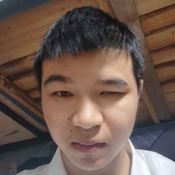 江西34岁单身帅哥真诚找对象-新建征婚相亲网