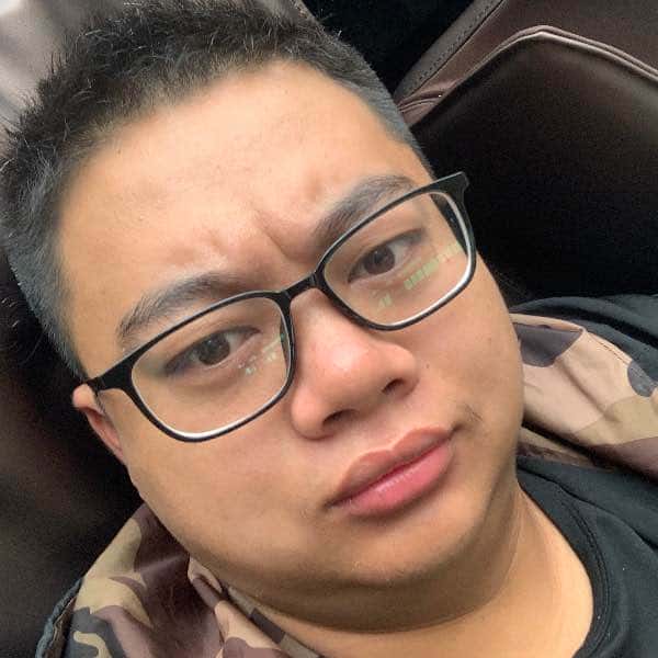 吉林29岁单身帅哥真诚找对象-新建征婚相亲网