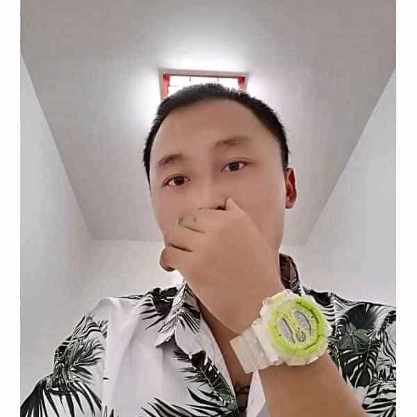 云南31岁单身帅哥真诚找对象-新建征婚相亲网