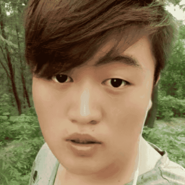 江苏28岁单身帅哥真诚找对象-新建征婚相亲网