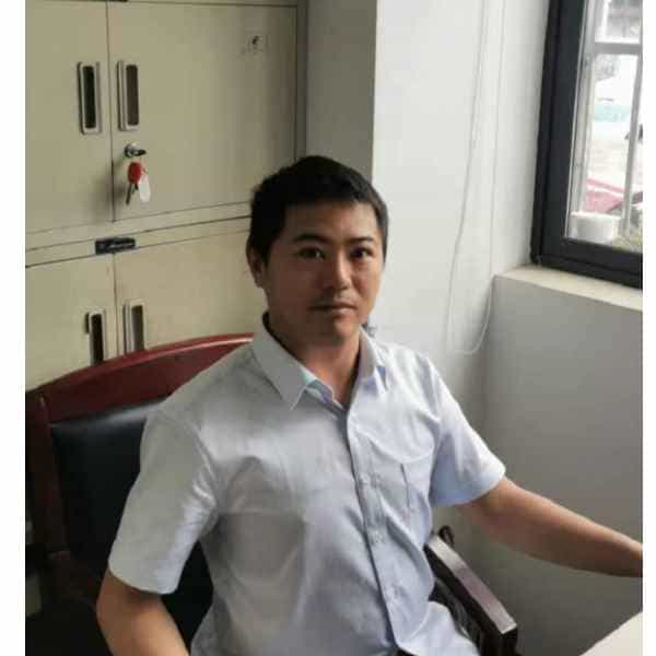 河南34岁单身帅哥真诚找对象-新建征婚相亲网