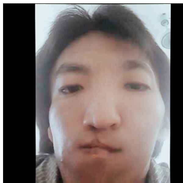 重庆34岁单身帅哥真诚找对象-新建征婚相亲网