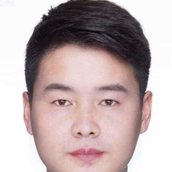 广东34岁单身帅哥真诚找对象-新建征婚相亲网