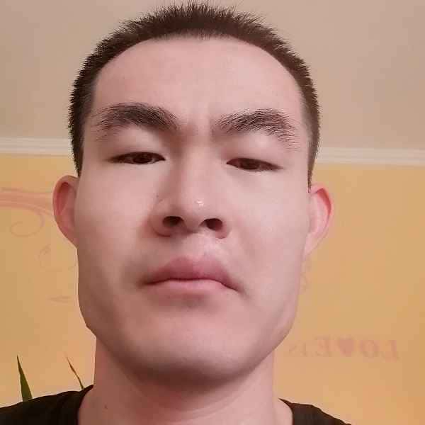 山东35岁单身帅哥真诚找对象-新建征婚相亲网