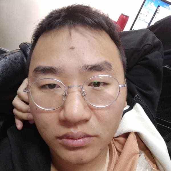 湖南29岁单身帅哥真诚找对象-新建征婚相亲网